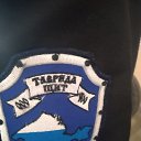 ���� ����, ����, 49 ��� - ��������� 20 ������� 2023 � ������ ���� ����������