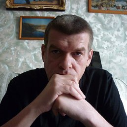 �����, ������, 62 ����