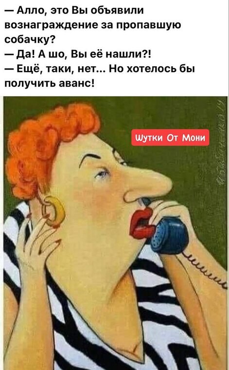   ! - 24  2023  12:08