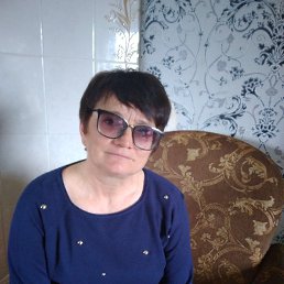 , 58, 