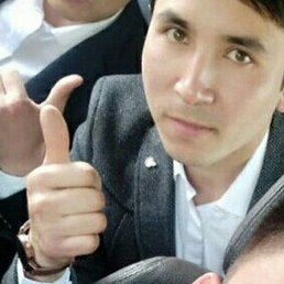 Sherxan, �������, 28 ���