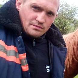 �������, �����, 42 ����