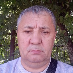 ������, �����������, 58 ���