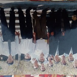 ���� �����, �����, 48 ��� - ��������� 30 ������� 2023