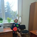 ���� ���, �����, 63 ���� - ��������� 2 ��� 2023 � ������ ���� ����������