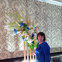 ���� ������, �������� - ��������� 29 �������� 2023 � ������ ���� ����������