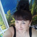 ���� ���������, ����������� - ��������� 10 ������ 2023 � ������ ���� ����������