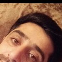 ���� Surat, ������, 32 ���� - ��������� 10 �������� 2023