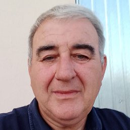 ��������, ������, 57 ���