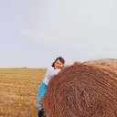 ���� ������, ������, 67 ��� - ��������� 9 ���� 2023