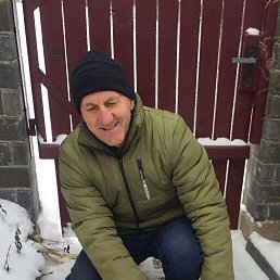 �����, ������, 62 ����