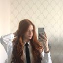 ���� ������, ������, 24 ���� - ��������� 15 ������� 2023 � ������ ���� ����������