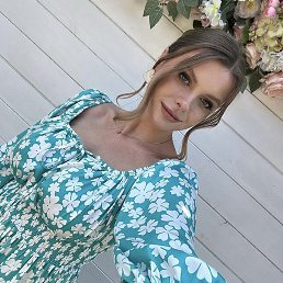 ����, ������, 28 ���