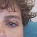 ���� ����, �������, 21 ��� - ��������� 11 ������� 2023