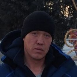 ����, ���������, 33 ����