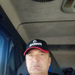 ���������, ������, 54 ����