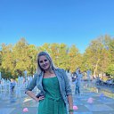 ���� �����, ������, 48 ��� - ��������� 6 �������� 2023 � ������ ���� ����������