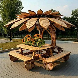 �����, �����, 42 ����