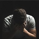 ���� ��������, ��������, 50 ��� - ��������� 2 ���� 2023 � ������ ���� ����������