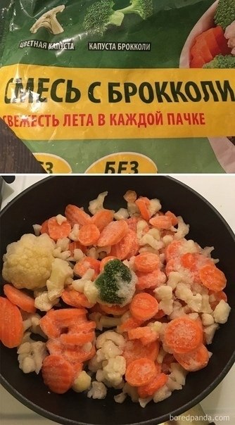  -   ,   (   )  . - 6