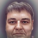 ���� ������, ����, 49 ��� - ��������� 28 ����� 2023