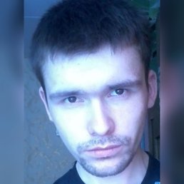 �����, 38 ���, ����-���