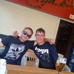 ���� ������, ������������, 32 ���� - ��������� 14 �������� 2023