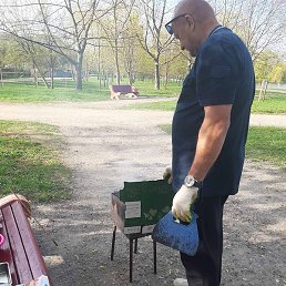 ����, �����, 62 ����