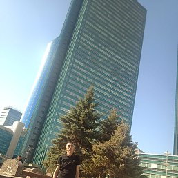 ��������, �������, 50 ���