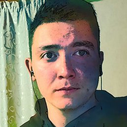 Nyz, , 25 