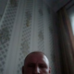 ���� �������, �����, 51 ��� - ��������� 20 ������� 2023