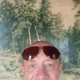 Victor, �����, 53 ����