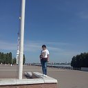  , , 50  -  5  2023    