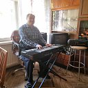  , -, 54  -  23  2023    