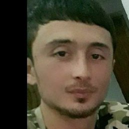 ����, �����, 31 ���