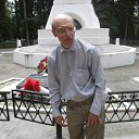 ������. ������ ������� � ����� ����� ����� �� ������ �.�.������������. 25.07.2023 �. �� ������� �������. ���� ����� �.�.������������ � ����� ������� ������������