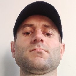 ���, ������, 34 ����