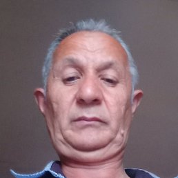 ������, �����, 62 ����