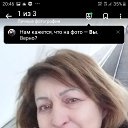 ���� ��������, ���������, 59 ��� - ��������� 19 ������� 2023 � ������ ���� ����������