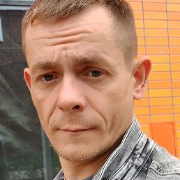 ��������, ������, 39 ���