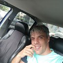 ���� �������, ������������, 40 ��� - ��������� 25 ����� 2023 � ������ ���� ����������