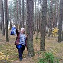 ���� ������� ��������, �����, 75 ��� - ��������� 12 ������ 2023