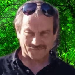 ���������, ������, 55 ���