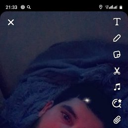 ����, �����, 24 ����