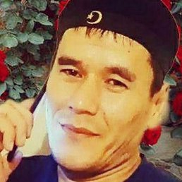 ����, ������, 39 ���