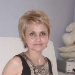 ����, �����, 50 ���