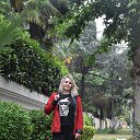 ���� �����, �����-���������, 49 ��� - ��������� 4 ���� 2023 � ������ ���� ����������