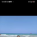 ���� Oleg, ������, 38 ��� - ��������� 11 ������� 2023 � ������ ���� ����������