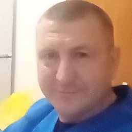 ������, ������, 49 ���