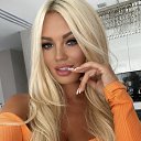 ���� ����, ������ - ��������� 24 ���� 2023 � ������ ���� ����������